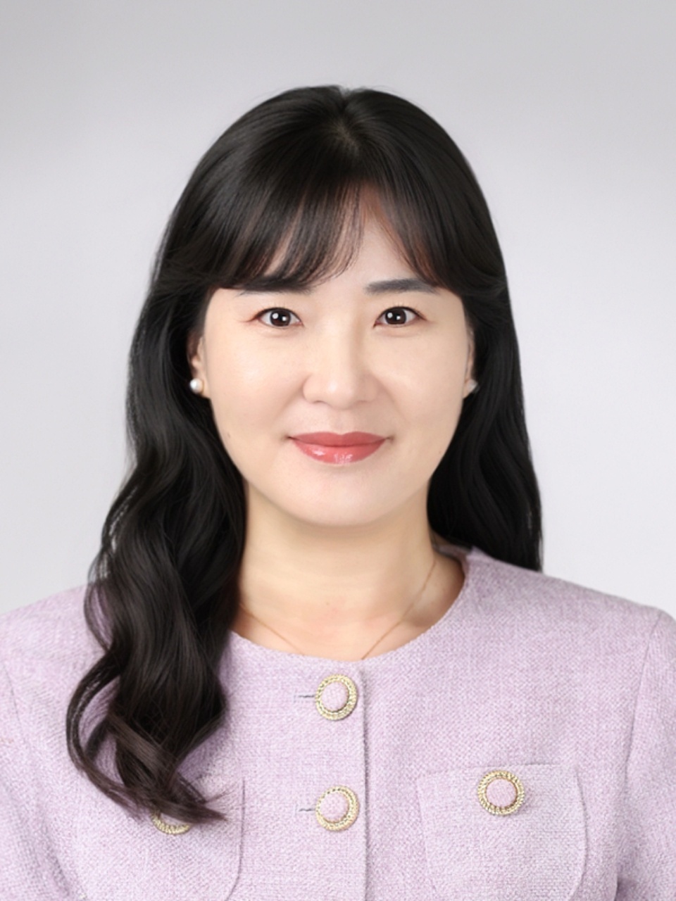 상담사 박철옥